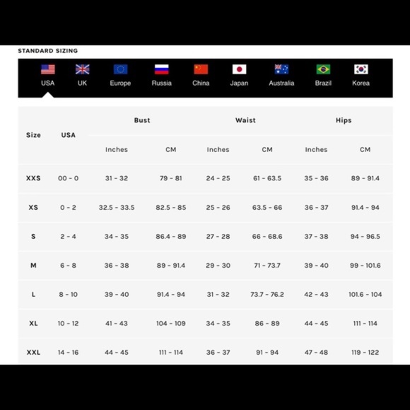 Revolve SHOW ME YOUR MuMu Jean Overalls size small new - Picture 5 of 11